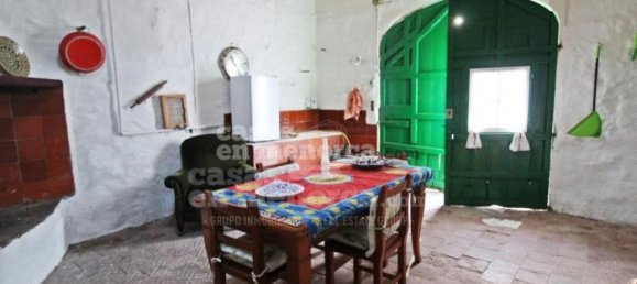 Casa T3 em Menorca, Spain N.º 85178 22