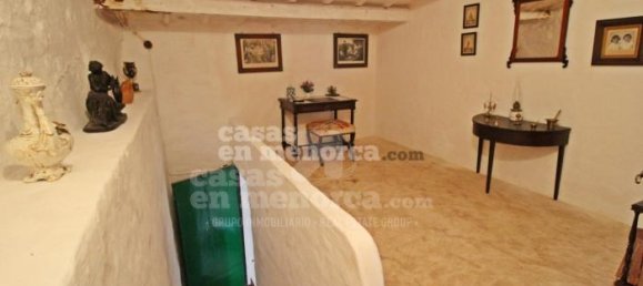 Casa T3 em Menorca, Spain N.º 85178 46