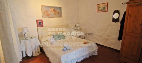 Casa T3 em Menorca, Spain N.º 85178 39