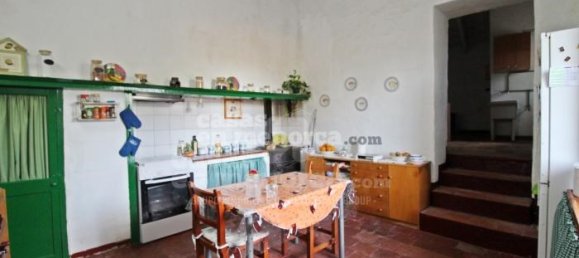 Casa T3 em Menorca, Spain N.º 85178 26