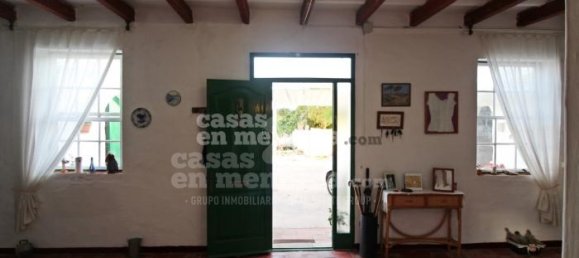 Casa T3 em Menorca, Spain N.º 85178 13