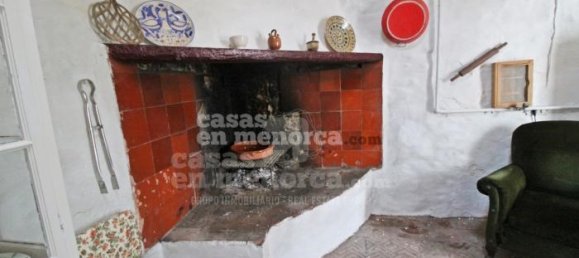 Casa T3 em Menorca, Spain N.º 85178 19