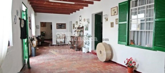 Casa T3 em Menorca, Spain N.º 85178 14