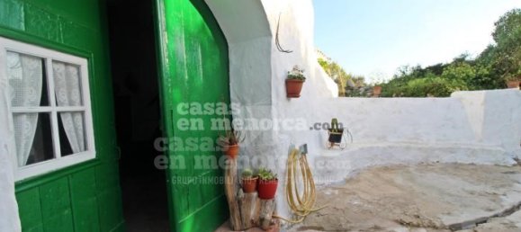 Casa T3 em Menorca, Spain N.º 85178 3
