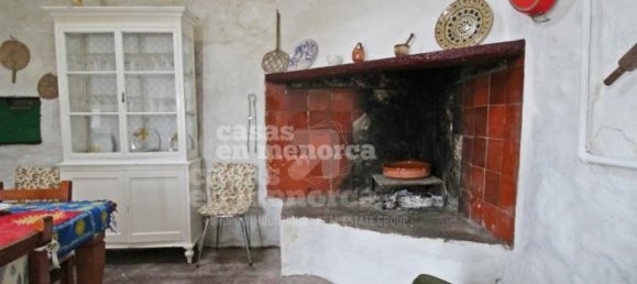 Casa T3 em Menorca, Spain N.º 85178 20