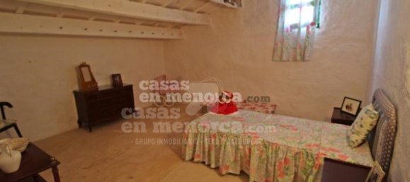 Casa T3 em Menorca, Spain N.º 85178 44