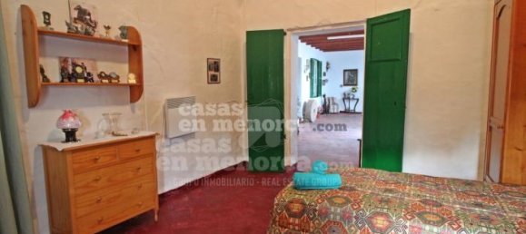 Casa T3 em Menorca, Spain N.º 85178 37