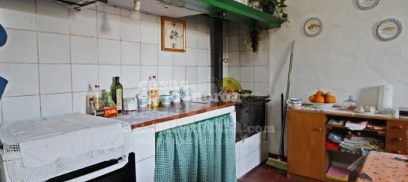 Casa T3 em Menorca, Spain N.º 85178 24