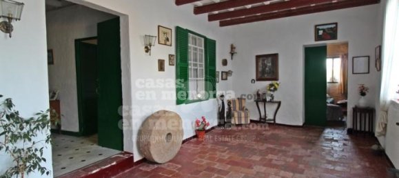 Casa T3 em Menorca, Spain N.º 85178 12