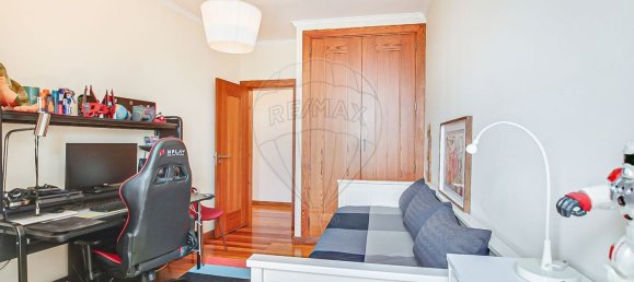 2 bedrooms Apartment in Lisbon, Portugal No. 178694 14