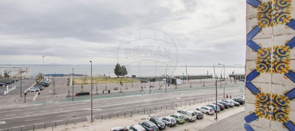 2 bedrooms Apartment in Lisbon, Portugal No. 178694 19