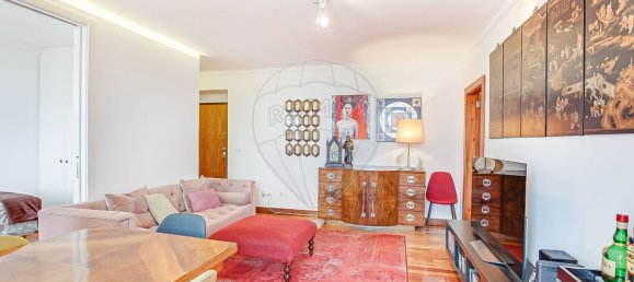 2 bedrooms Apartment in Lisbon, Portugal No. 178694 6