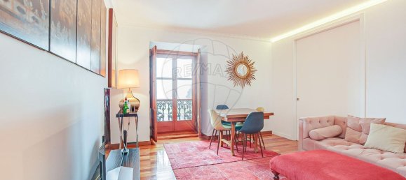 2 bedrooms Apartment in Lisbon, Portugal No. 178694 7