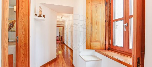 2 bedrooms Apartment in Lisbon, Portugal No. 178694 17