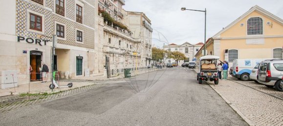 2 bedrooms Apartment in Lisbon, Portugal No. 178694 20