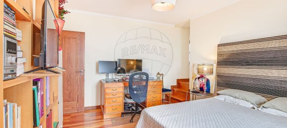 2 bedrooms Apartment in Lisbon, Portugal No. 178694 16