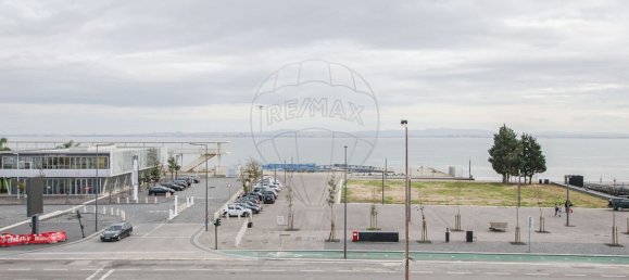 2 bedrooms Apartment in Lisbon, Portugal No. 178694 8