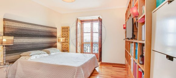 2 bedrooms Apartment in Lisbon, Portugal No. 178694 15