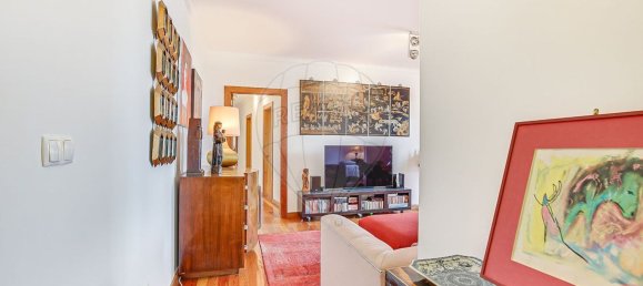 2 bedrooms Apartment in Lisbon, Portugal No. 178694 3