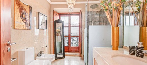 2 bedrooms Apartment in Lisbon, Portugal No. 178694 9