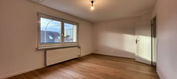 5 rooms House in Wolfenbuttel, Germany No. 66535 21