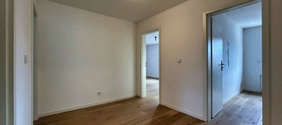 5 rooms House in Wolfenbuttel, Germany No. 66535 11