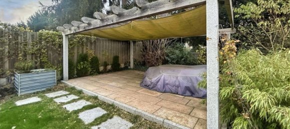 5 rooms House in Wolfenbuttel, Germany No. 66535 16