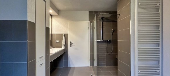 5 rooms House in Wolfenbuttel, Germany No. 66535 4