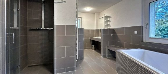 5 rooms House in Wolfenbuttel, Germany No. 66535 9