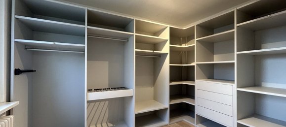 5 rooms House in Wolfenbuttel, Germany No. 66535 20