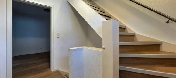 5 rooms House in Wolfenbuttel, Germany No. 66535 8