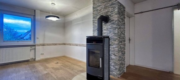 5 rooms House in Wolfenbuttel, Germany No. 66535 3