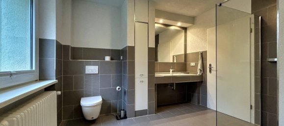 5 rooms House in Wolfenbuttel, Germany No. 66535 6