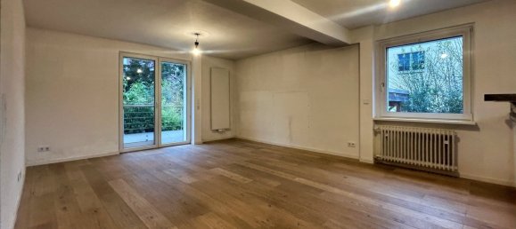 5 rooms House in Wolfenbuttel, Germany No. 66535 2