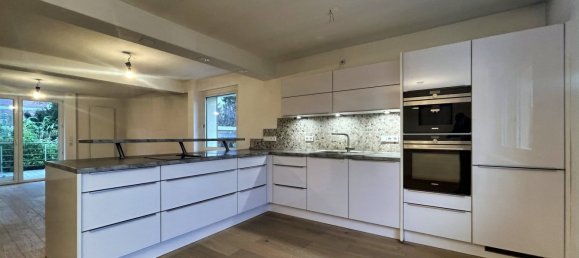 5 rooms House in Wolfenbuttel, Germany No. 66535 7