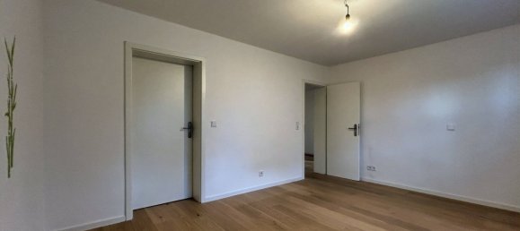 5 rooms House in Wolfenbuttel, Germany No. 66535 22
