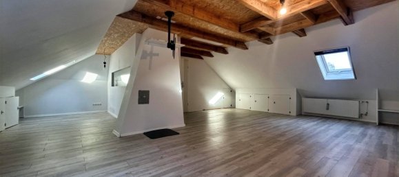 5 rooms House in Wolfenbuttel, Germany No. 66535 23