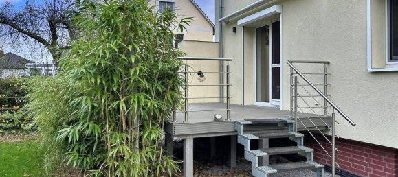 5 rooms House in Wolfenbuttel, Germany No. 66535 13