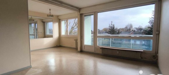 4-Zimmer Wohnung in Valenciennes, France, Nr. 45601 19