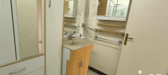 4-Zimmer Wohnung in Valenciennes, France, Nr. 45601 14