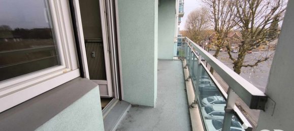 4-Zimmer Wohnung in Valenciennes, France, Nr. 45601 18