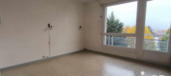 4-Zimmer Wohnung in Valenciennes, France, Nr. 45601 8