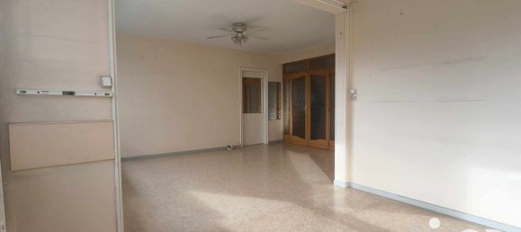 4-Zimmer Wohnung in Valenciennes, France, Nr. 45601 5