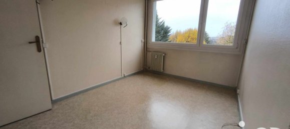 4-Zimmer Wohnung in Valenciennes, France, Nr. 45601 13