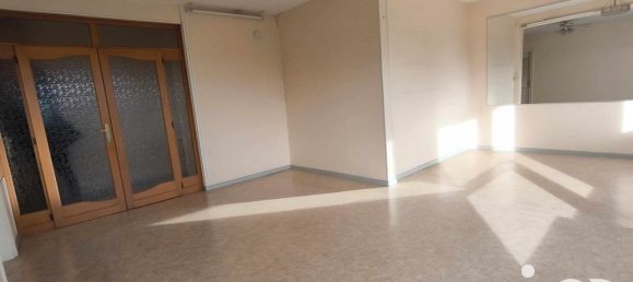 4-Zimmer Wohnung in Valenciennes, France, Nr. 45601 4