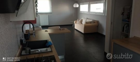 Apartamento de 3 divisões em Parabiago, Italy N.º 256801 4