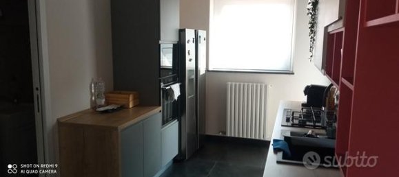 Apartamento de 3 divisões em Parabiago, Italy N.º 256801 6