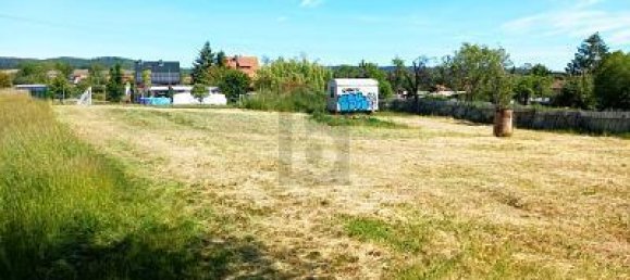 1240m² Land in Harz, Germany No. 335032 2