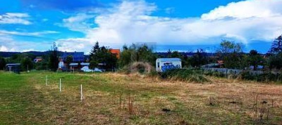 1240m² Land in Harz, Germany No. 335032 3