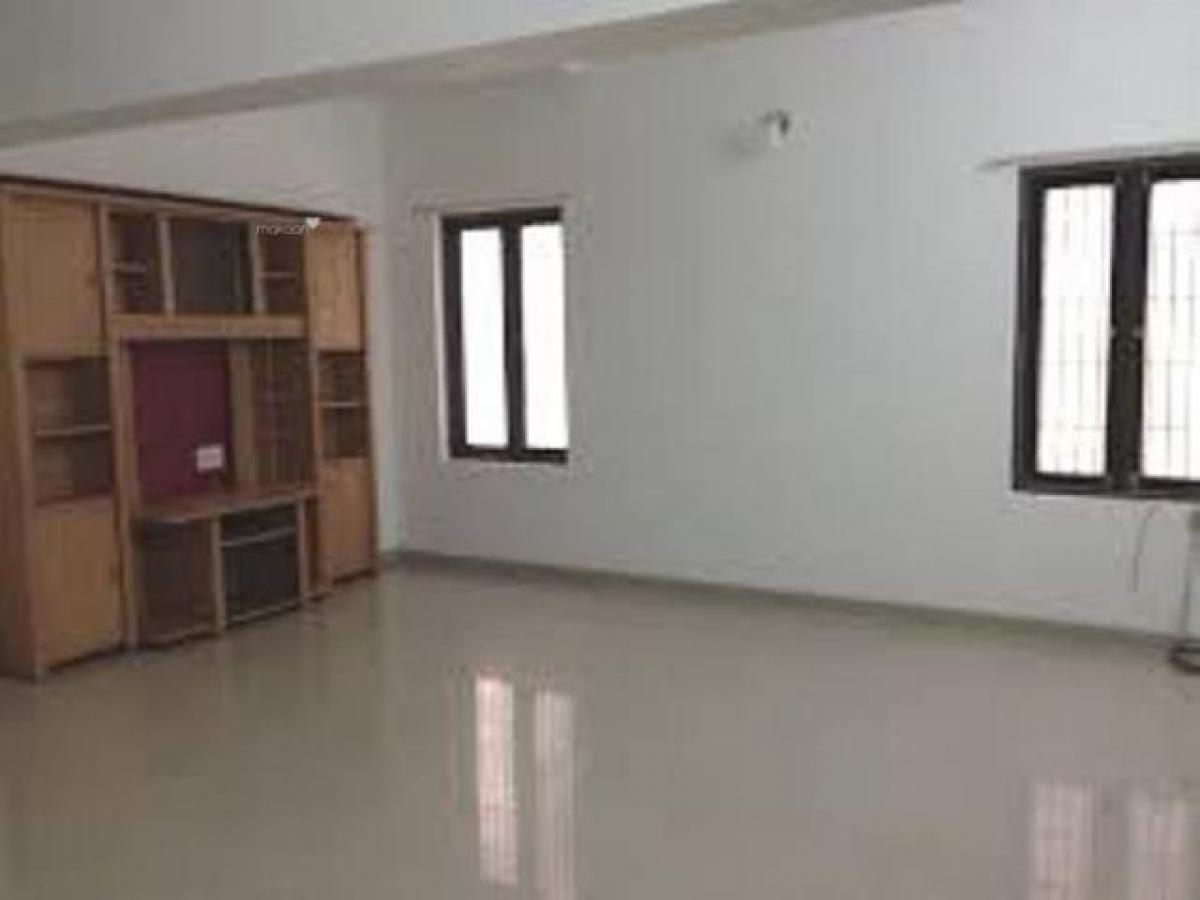 3 bedrooms House in Palakkad, India No. 53224